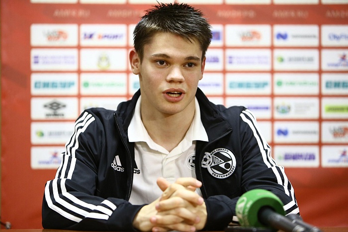 Фото Виктории ЮЩЕНКО