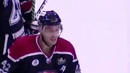 ТРТР. 30 июня