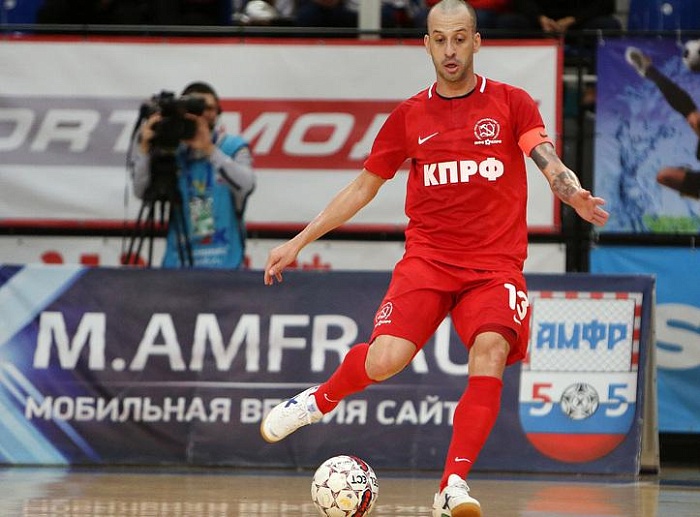 Фото Виктории ЮЩЕНКО