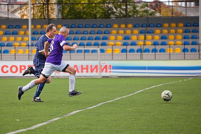 Фото Александра ЗЫРЯНОВА