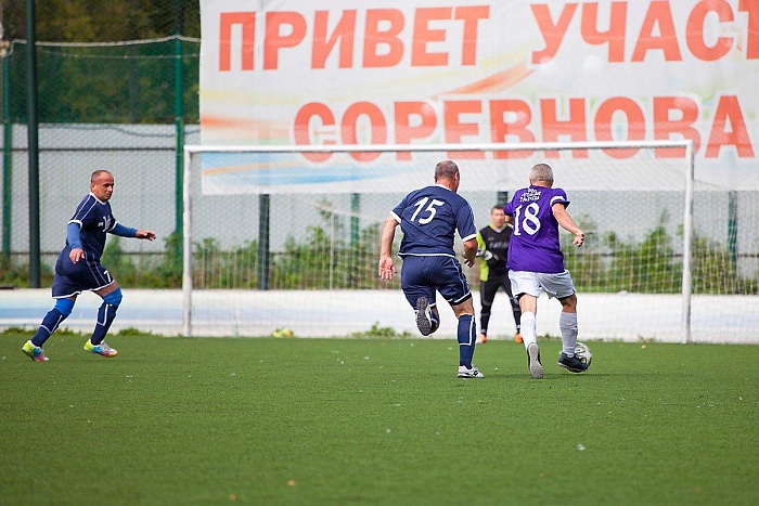 Фото Александра ЗЫРЯНОВА