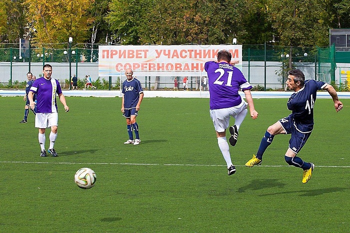 Фото Александра ЗЫРЯНОВА