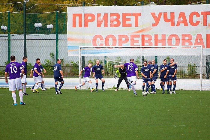 Фото Александра ЗЫРЯНОВА