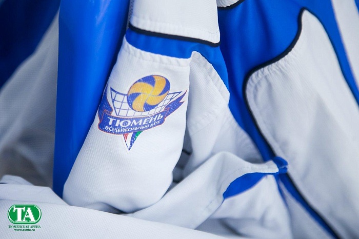 Фото Даниила САВИНЫХ