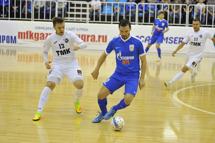 Сразятся за путевку в финал (ОНЛАЙН)