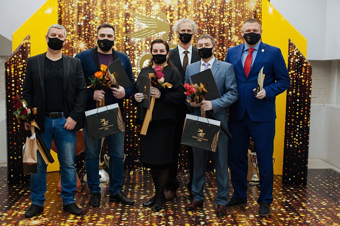 Леонид Кобелев: «На свежем воздухе никакой вирус не прицепился»