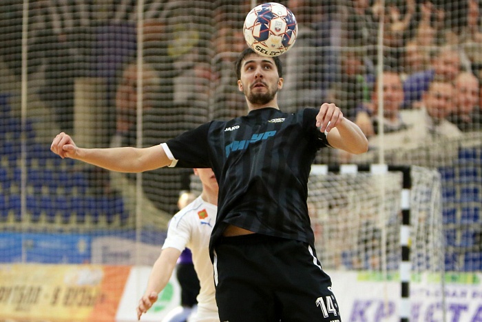 Фото Виктории ЮЩЕНКО