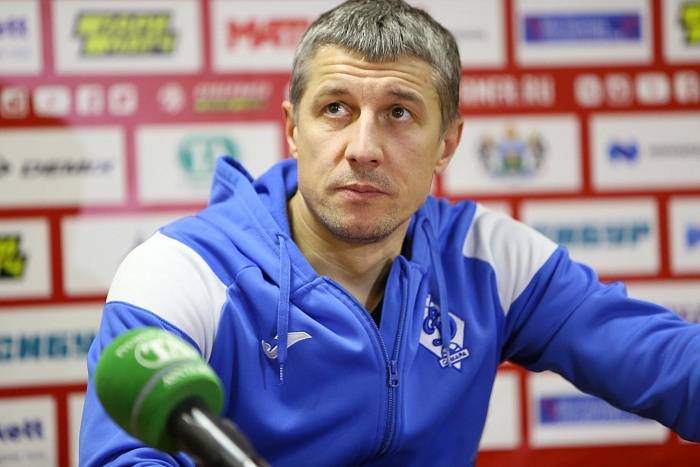 Фото Виктории ЮЩЕНКО