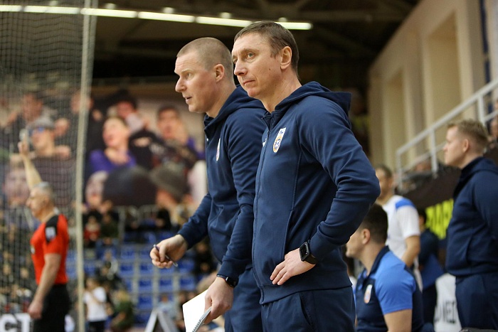 Фото Виктории ЮЩЕНКО