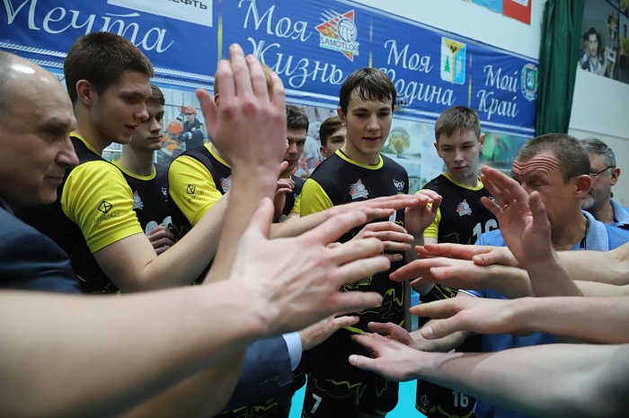 Серебряные призеры слишком часто ошибались