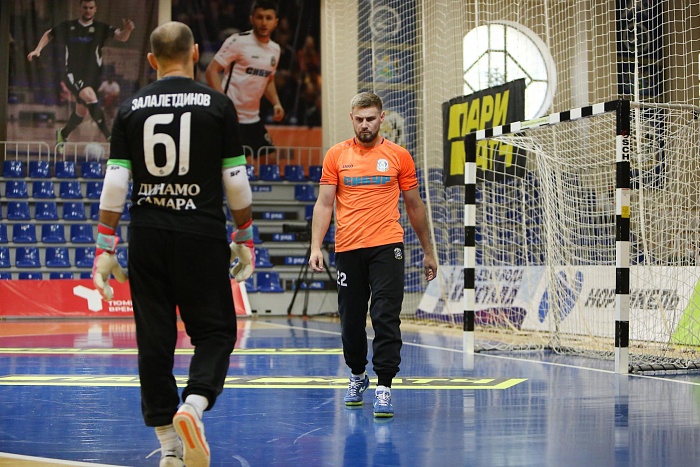 Фото Виктории ЮЩЕНКО