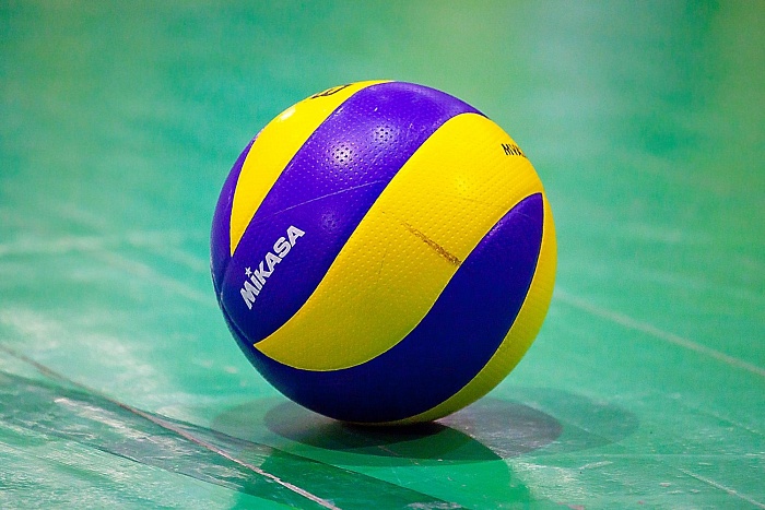 Взяли бронзу в столице Урала