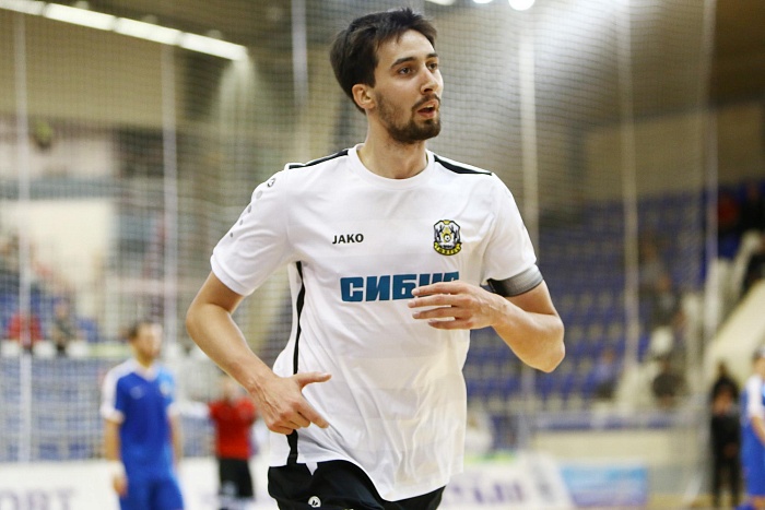 Фото Виктории ЮЩЕНКО