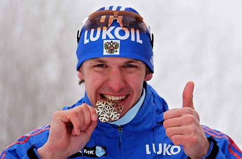 Николай Морилов: «Надо попасть на корейскую Олимпиаду…»