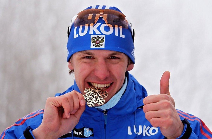 Николай Морилов: «Надо попасть на корейскую Олимпиаду…»