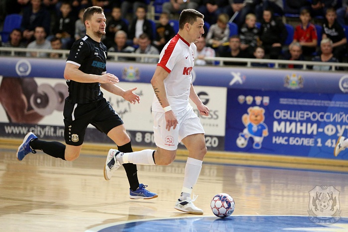 Фото Виктории ЮЩЕНКО