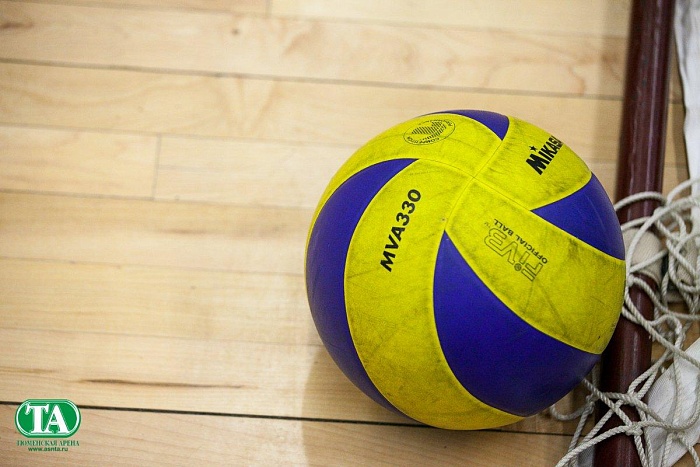 Фото Даниила САВИНЫХ