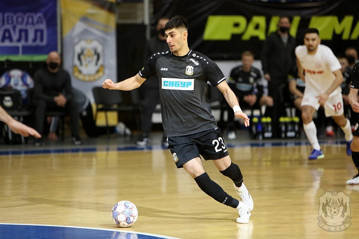 Фото Виктории ЮЩЕНКО