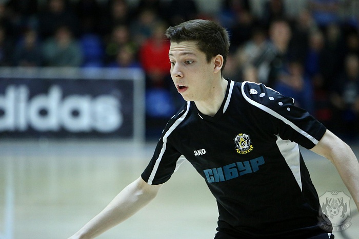 Фото Виктории ЮЩЕНКО