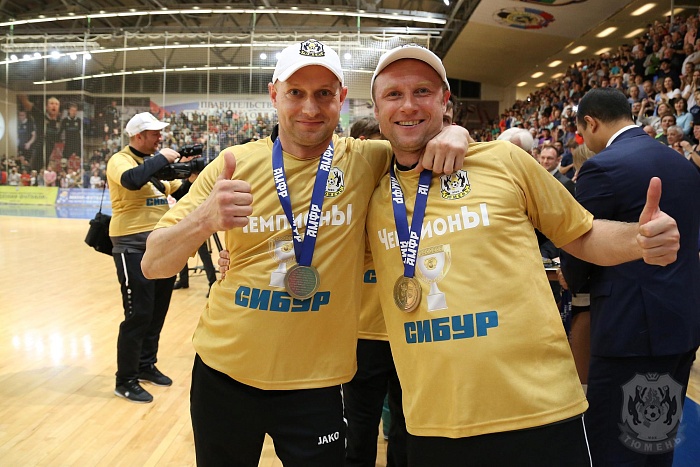 Фото Виктории ЮЩЕНКО