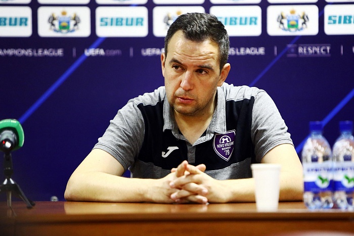 Фото Виктории ЮЩЕНКО