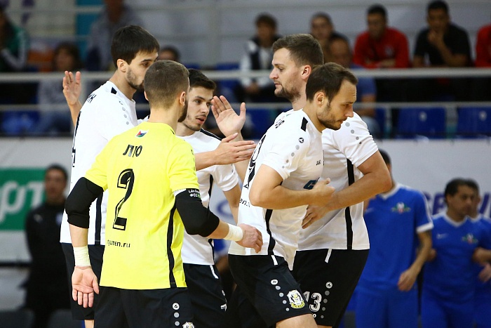 Фото Виктории ЮЩЕНКО