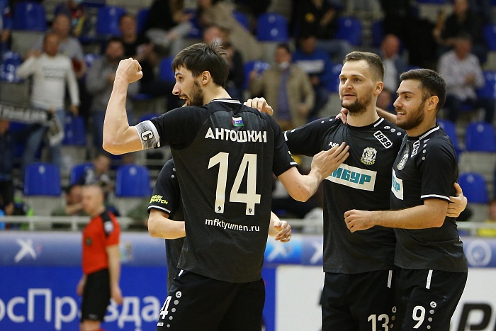 Фото Виктории ЮЩЕНКО