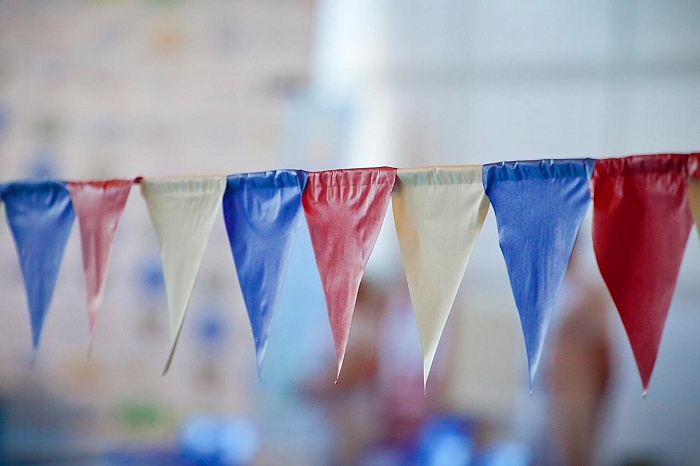 Фото Александра ЗЫРЯНОВА