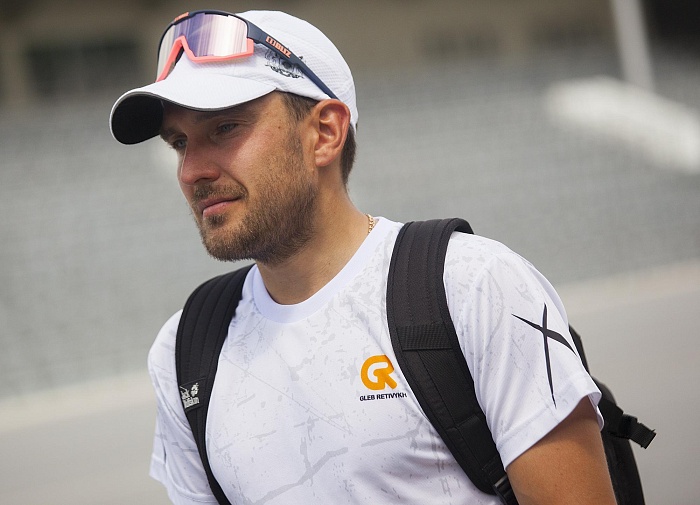 Начали сбор в Рыбинске без тюменских лидеров