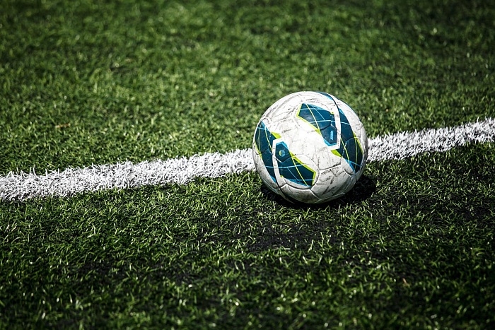 Фото Даниила САВИНЫХ