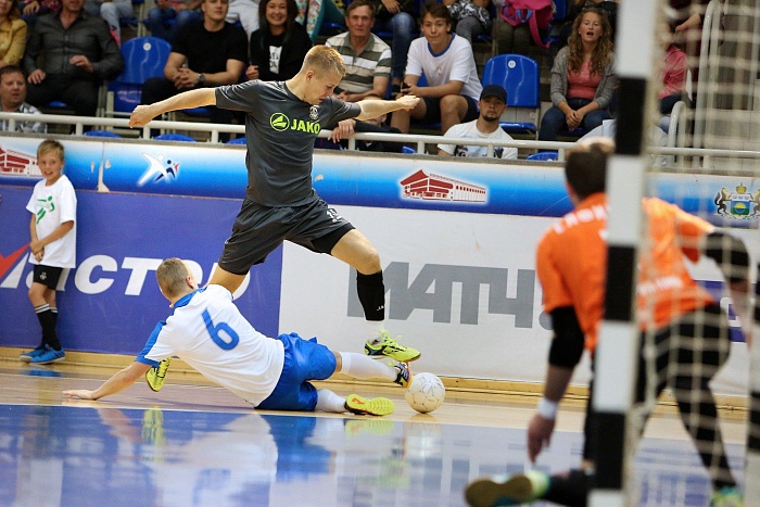 Фото Виктории ЮЩЕНКО