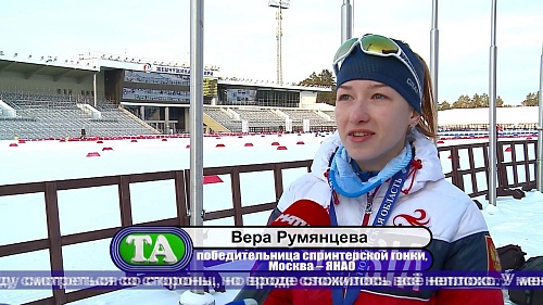 ТНТ. 29 ноября