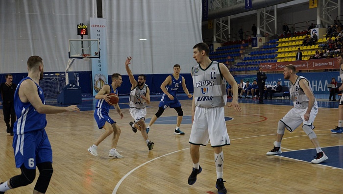 Клуб-должник сохранил Александра Пушкина