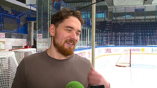 ТРТР. 12 декабря