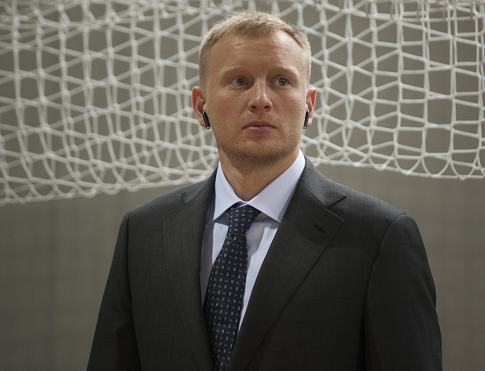 Фото Виктории ЮЩЕНКО