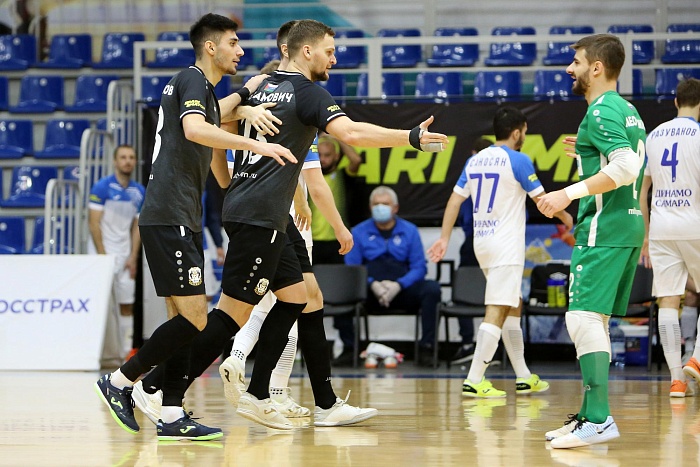 Фото Виктории ЮЩЕНКО