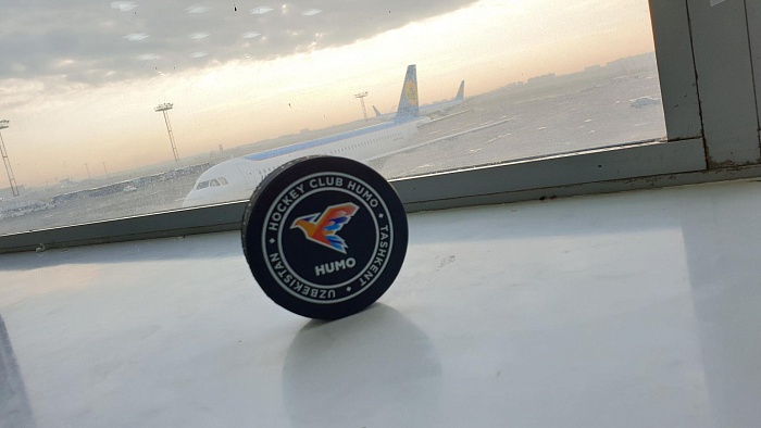 Ближайший соперник «Рубина» победил в Москве