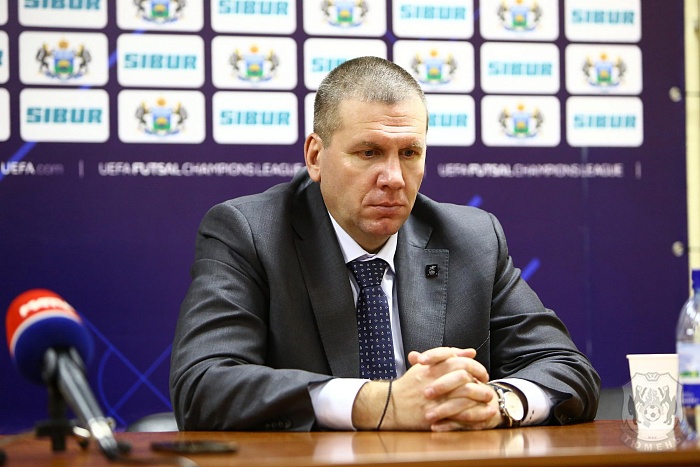 Фото Виктории ЮЩЕНКО