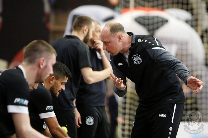 Хет-трик Дениса Абышева принёс победу «горожанам» в летнем чемпионате области по футболу среди ветеранов