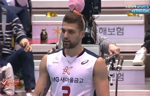 Венгерский универсал пополнит «Факел»