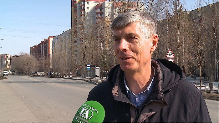 Андрей Кашкаров: «Как-то раз сыграли сразу тремя поколениями»