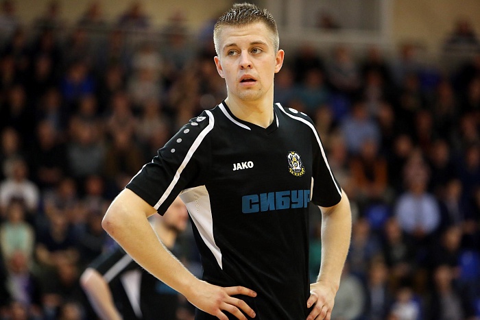 Фото Виктории ЮЩЕНКО