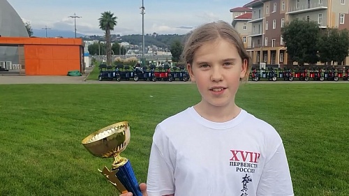 Турнир по борьбе на призы Владимира Чебоксарова; первенство России по кёкусин-кан каратэ-до