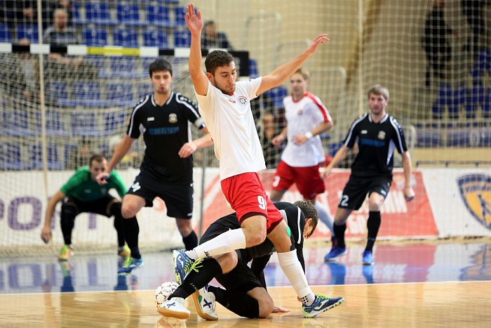 Фото Виктории ЮЩЕНКО