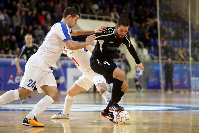 Фото Виктории ЮЩЕНКО