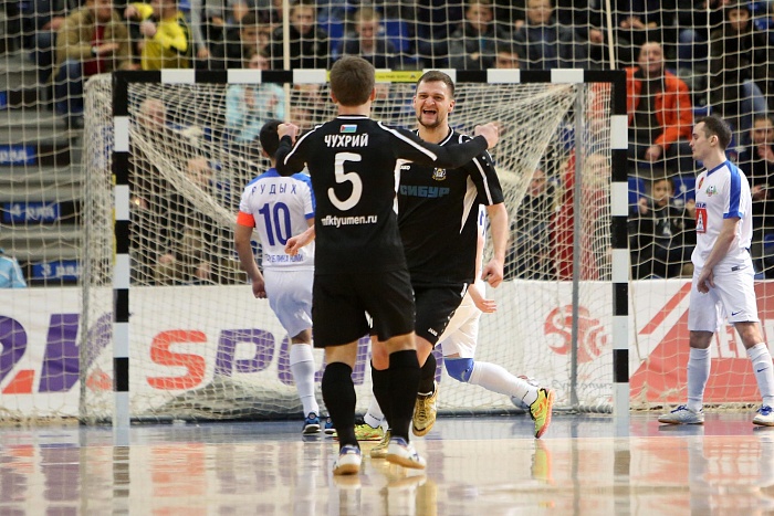 Фото Виктории ЮЩЕНКО