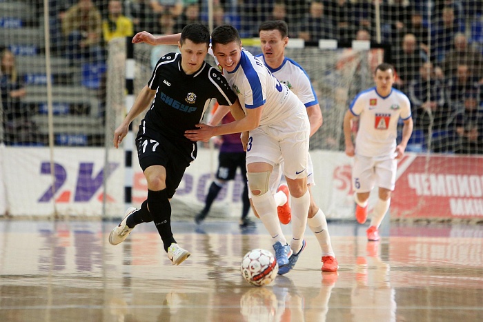 Фото Виктории ЮЩЕНКО