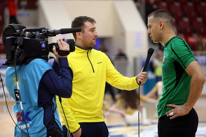 Фото Виктории ЮЩЕНКО