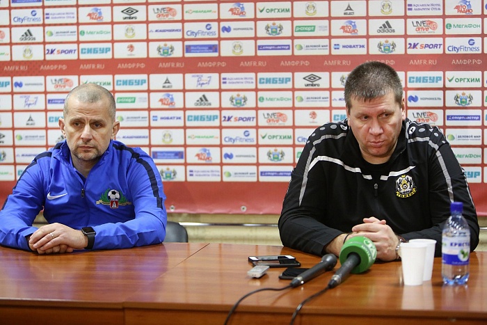 Фото Виктории ЮЩЕНКО