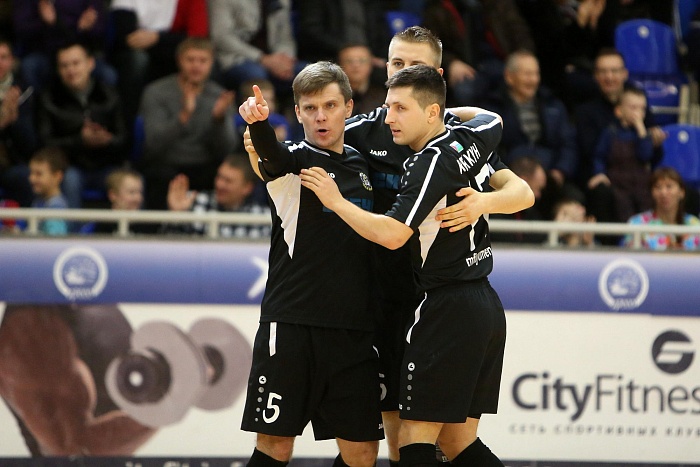 Фото Виктории ЮЩЕНКО